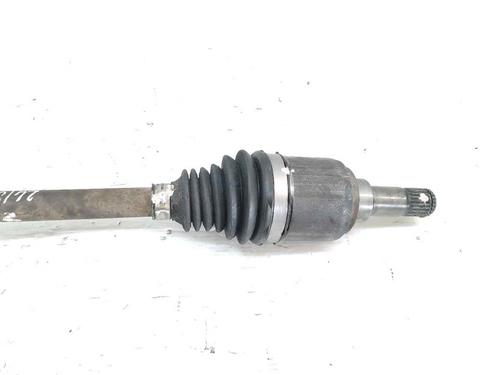 Left front driveshaft FORD KA (RU8) | BP25795094M38 - Image 3