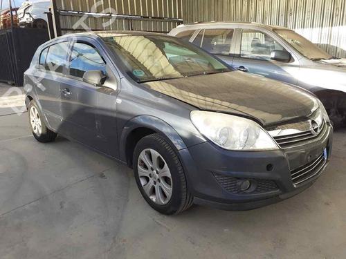 Gearbox OPEL ASTRA H (A04)  | BP25743439M3  - Image 9