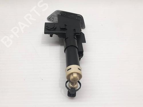 Headlight washer SUBARU XV (_GP_) | BP22552955E17 - Image 3