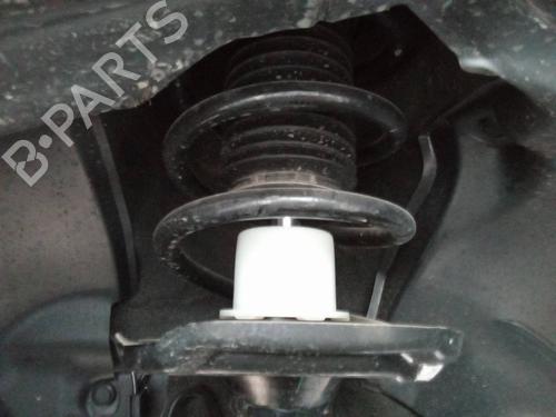 Used Left front shock absorber MAZDA CX-30 (DM) SKYACTIV-G M Hybrid (122 hp) 7169088