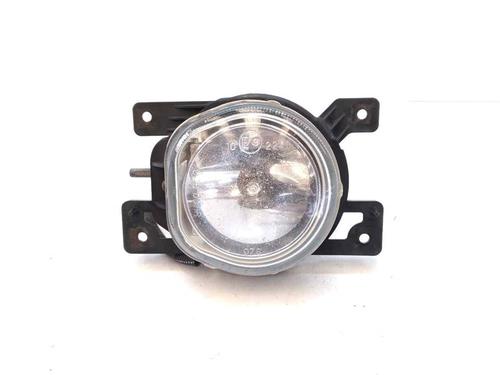 right-front-fog-light-fiat-doblo-cargo-263_-16-d-multijet-263wxd1b-263wxr1b-263wxx1b-263zxd1b-00518143960-04037099900010-2010-18111342 main image