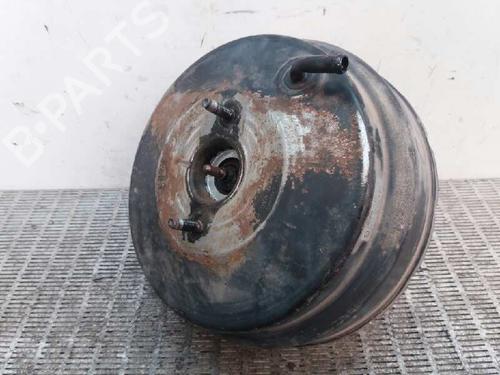 Used Servo brake Servo brake 1021989 1021989