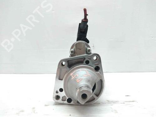 Starter CHRYSLER VOYAGER IV (RG, RS) | BP30926597M8