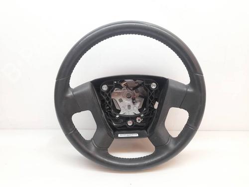 Used Steering wheel Steering wheel DODGE JOURNEY [2008-2026] 8065613 8065613