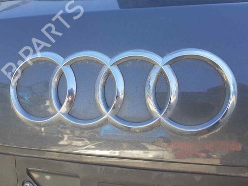 viskermotor-bagrude-audi-a1-sportback-gba-2018-28709722 main image