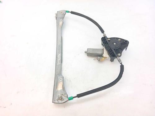 Used Front left window mechanism Front left window mechanism 36642610 36642610