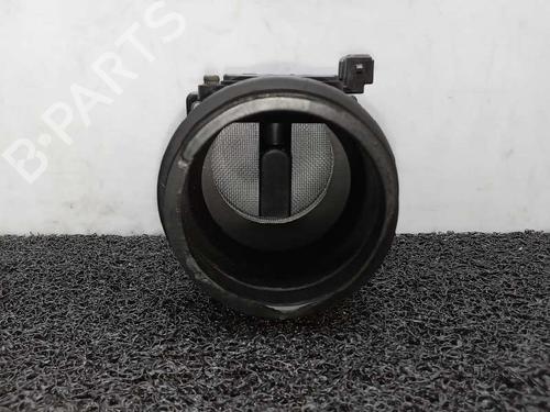 Mass air flow sensor AUDI A6 C5 (4B2) 2.4 | BP6521412M95 