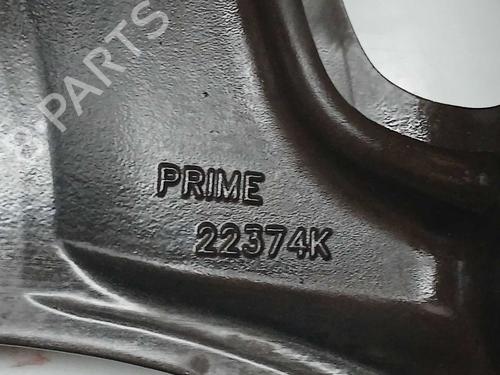 Fælk JEEP COMPASS (MP, M6, MV, M7) 1.6 CRD | BP36505227C45 - Image 2