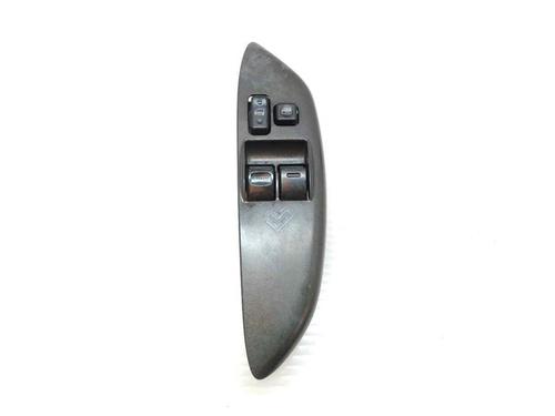 Used Left front window switch Left front window switch 20689941 20689941