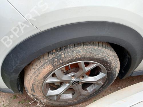 BP30776283C134 main image