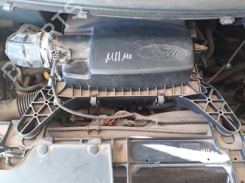 Left sun visor FORD TRANSIT CUSTOM V362 Van (FY, FZ) | BP34266186I1 - Image 17