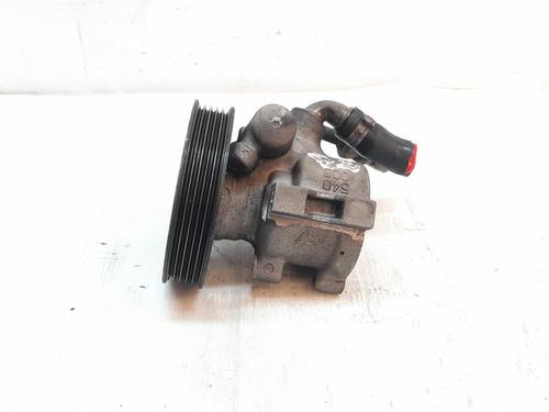 Used Steering pump CITROËN SAXO (S0, S1) 1.5 D (57 hp) 30436642