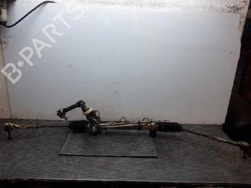 Used Steering rack Steering rack 10243212 10243212