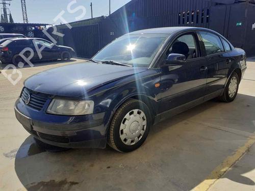 Front left window mechanism VW PASSAT B5 (3B2)  | BP24878348C22  - Image 8