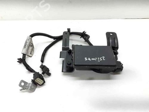 Used Control unit FORD TRANSIT Bus (FD_ _, FB_ _, FS_ _, FZ_ _, FC_ _) [2006-2014]  32497199