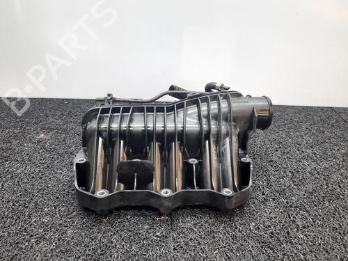 Used Intake manifold FORD B-MAX (JK) 1.0 EcoBoost (100 hp) 11278479