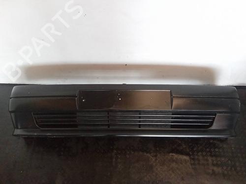 Front bumper RENAULT SUPER 5 (B/C40_) 1.1 (B/C/401) (46 hp) 10136341