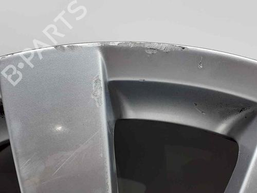 Felga MERCEDES-BENZ GLK-CLASS (X204) | BP30527386C45