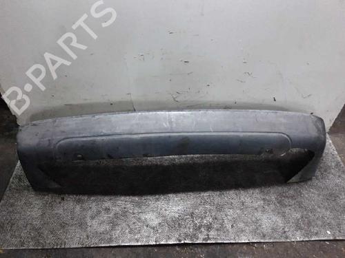 Rear bumper FIAT ULYSSE (220_) 1.9 TD (220AH5) (90 hp) 4875658