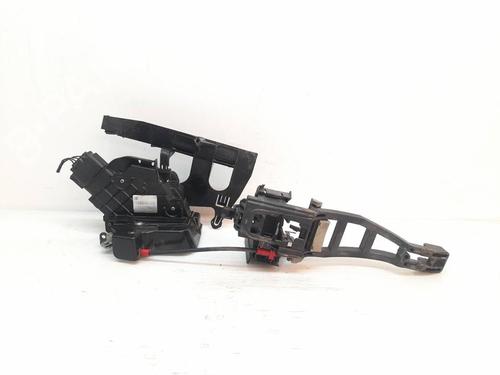 rear-left-lock-ford-mondeo-iv-ba7-2007-2008-2009-2010-2011-2012-2013-2014-2015-25254416 main image