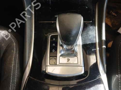 Gearbox INFINITI QX30  | BP36292767M3  - Image 18