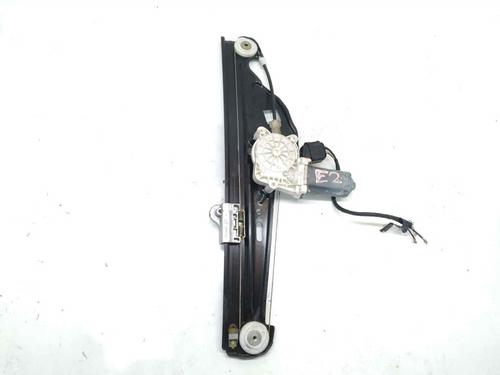 rear-right-window-mechanism-bmw-5-e60-520-i-7034388-2001-2002-2003-2004-2005-2006-2007-2008-2009-2010-8588589 main image