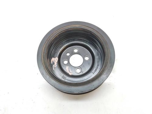 Used Pulley Pulley VW CADDY III MPV (2KB, 2KJ, 2CB, 2CJ) [2004-2016] 14044156 14044156