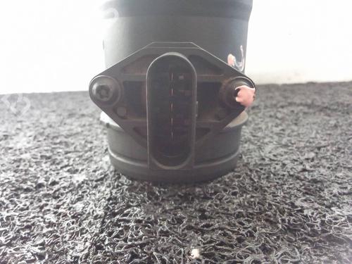 Mass air flow sensor AUDI A4 B6 (8E2) 2.0 | BP8644708M95 