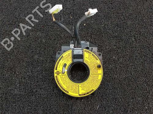 Used Squib airbag NISSAN ALMERA II Hatchback (N16) 2.2 Di (110 hp) 6832980