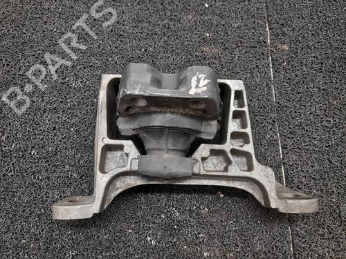 Support de moteur FORD C-MAX (DM2) 1.6 TDCi (109 hp) 10243908