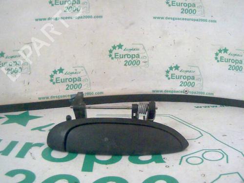 BP1591551C129 main image