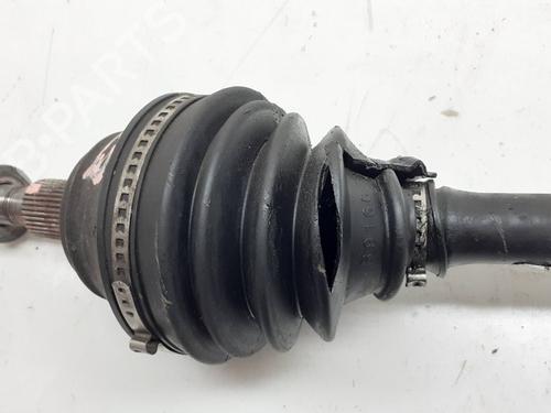 Left front driveshaft SEAT LEON (1M1) | BP27684424M38 - Image 5