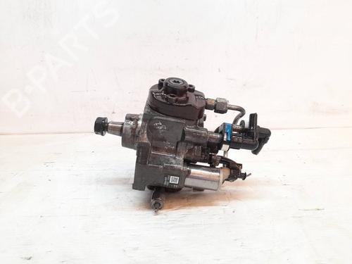 Used Injection pump Injection pump 28534849 28534849
