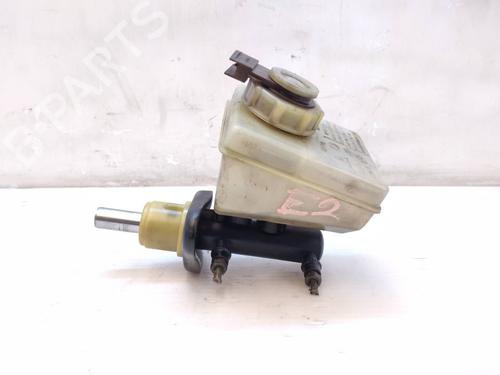 Used Brake master cylinder Brake master cylinder 25254388 25254388