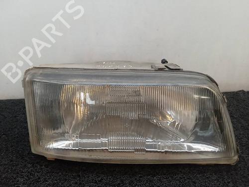 Used Right headlight Right headlight CITROËN JUMPER I Van (230L) 2.5 D (86 hp) 8064391 8064391
