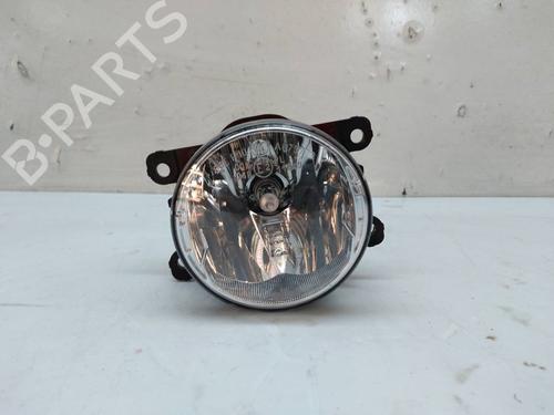 Right front fog light DACIA SANDERO III 1.0 TCe 90 (91 hp) 12455084