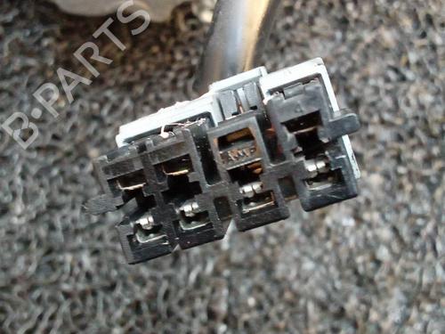Right mirror CITROËN XSARA (N1) 2.0 HDi 109 | BP10136219C27 