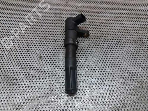 Used Ignition coil Ignition coil 2127938 2127938