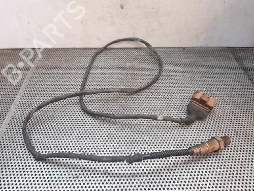 Elektronisk sensor AUDI A6 C5 (4B2) 2.7 T (230 hp) 8737350