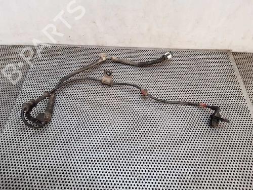 Used Electronic module Electronic module KIA RIO III (UB) [2011-2017] 14037147 14037147