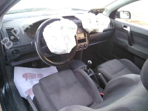  - Image 6