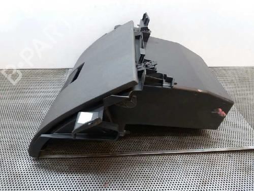 Handskerum FORD FOCUS C-MAX (DM2)  | BP4458567C95 
