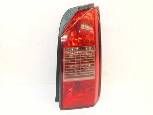 Used Right taillight Right taillight 39070962 39070962