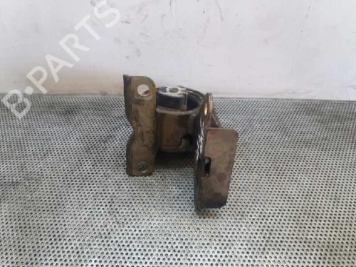 Support MG MG ZT 2.0 CDTi | BP14036180C155 