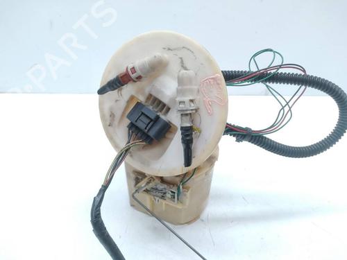 Used Fuel pump Fuel pump 13536971 13536971