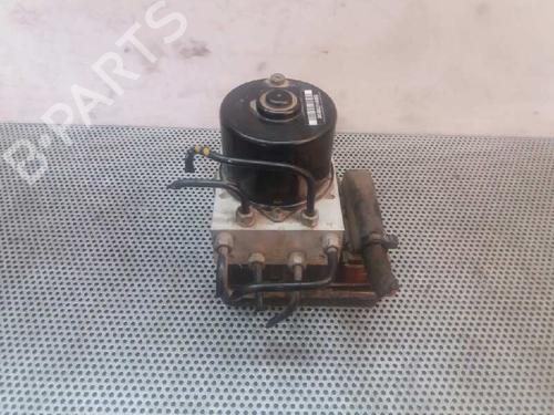 ABS Bremseaggregat OPEL ASTRA H GTC (A04) 1.7 CDTi (L08) (101 hp) 181997