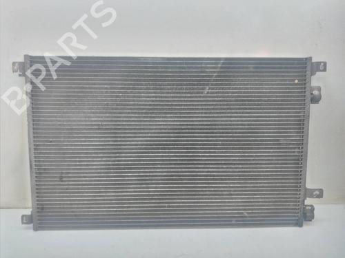 Used AC radiator AC radiator 9237818 9237818