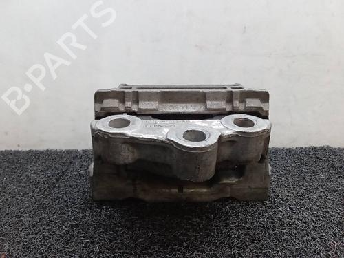 Engine mount FORD TRANSIT Van (FA_ _) | BP10244160M89 - Image 4