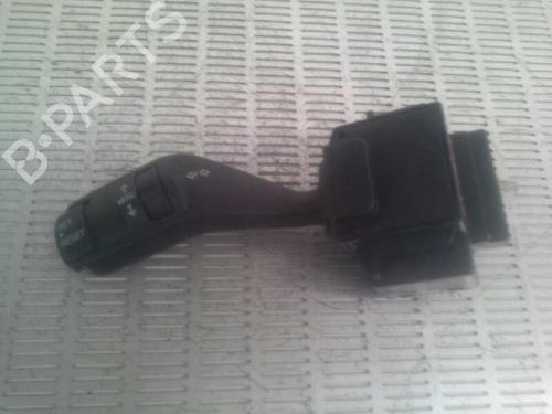headlight-switch-ford-focus-ii-da_-hcp-dp-4m5t13335bd-2004-2005-2006-2007-2008-2009-2010-2011-2012-2013-1356364 main image