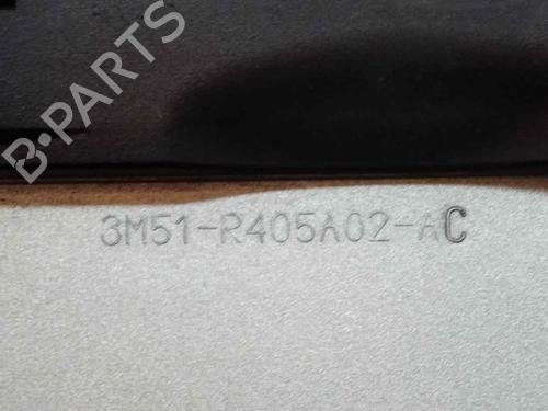 Klapa wlewu paliwa FORD FOCUS C-MAX (DM2)  | BP27453598C131 